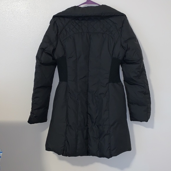 Guess jacket - Picture 3 of 8